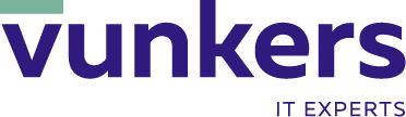 Vunkers IT Experts